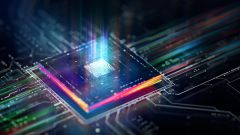 Quantum Quantum Computing Qubits Skills Hardware Market