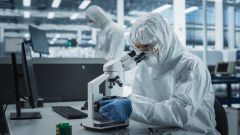 Quantum Computing National Cancer Center Japan Quantum Research Psiquantum Quantum Computing Technology