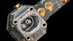 Hardware Qubit Error Errors System Qubits