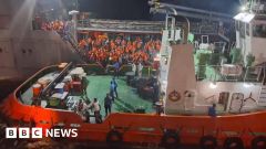 Sri Lanka Iris Dena Sri Lanka's Irins Bushehr Vessel Us