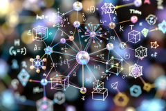 Vacuum Time Theory Rcvgt Coherence Quantum