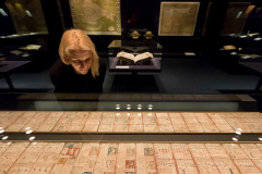 Dresden Codex Table Eclipse Events Eclipses Eclipse Table