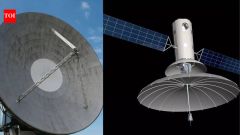 Radio Milky Way Askap Object X Ray Askap J1832 0911