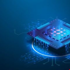 Quantum Liang Teck Quantum Safe Qkd Pqc Quantum Key Management System