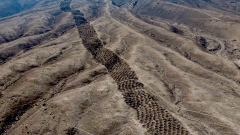 Monte Sierpe Holes Band Site Monte Sierpe's Accounting