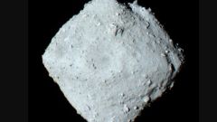 Asteroids Space Asteroid Mining Meteorites Water