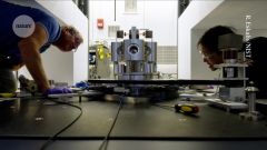 G Value Nist Work Experiment Pull