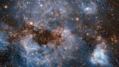 Stars Sdss J0715 Star Astronomers Carbon Elements