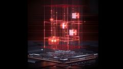 Light Tensor Computing Data Method Tensor Processing Computing