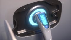 Lithium Battery Batteries Metal Anode Scientists
