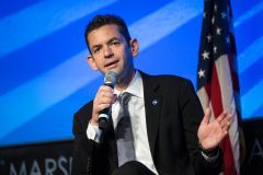 Moon Space Nasa Missions Base Agency