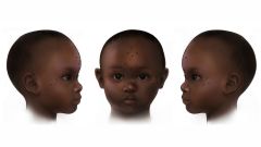 Nile River Valley Tattoos People Region Nubia History