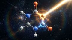 Energy System Heat Storage Molecule Batteries