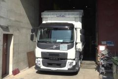 Antiprotons Antimatter Heinrich Heine University Scientists Matter Cern