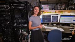 Quantum Computers Qubits Scientists Quantum Computers Array