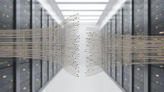 Quantum Entropy Entropy Fortanix Data Quantum Encryption Security