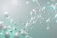 Quantum Computers Quantum Chemistry Quantum Computers Fault Fault Tolerant