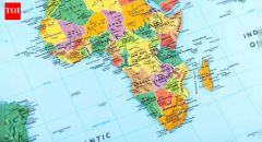 Anomalies Red Sea Rift Afar Ocean Structures