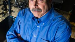 Awschalom Way Chicago Quantum Exchange Chicago University Information