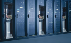 Quantum Silicon Qubits Spin Equal1 Computers