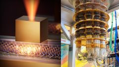 States Excitons Dark Excitons Research Team Quantum Technologies