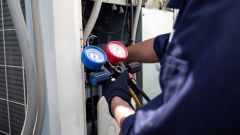 Technology Changes Liquid Phase Phase Changes Lawrence Berkeley National Laboratory