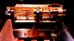 Quantum Computing Superconductivity Fields Superconductors Field Ute