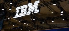 Quantum Quantum Computing Ibm Architecture Problems Benefits