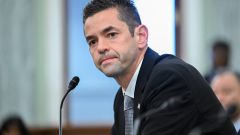 Launch Artemis Ii Hydrogen Nasa Rocket Test