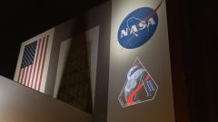 Rocket Launch Space Mission Flight Chance