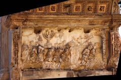 Italy Treasure Archaeology State Artifacts Antiquities