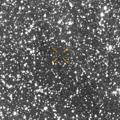 Comet Space 3i Atlas Photos Comet 3i Atlas