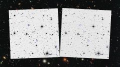 Data Sky Transients Science Plates Flashes