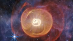 Rayet Stars Stars Dust Years Wolf Star