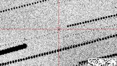 Earth Asteroid Space Astronomers Nasa Display