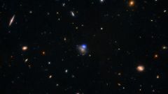 Hole Astronomers Nayana A J Black Hole Lfbots Nayana A J 