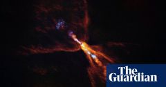 Planets Formation Planet Gas System Star