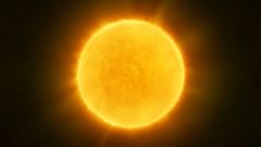 Star Xue Stars Disk Xue 10 Herbig Star