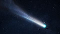 Comet 3i Atlas Acceleration Comet System Sun Solar System