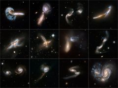 Holes Hole Black Holes Years Systems Observations
