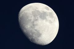 Moon Surface Astronauts Artemis Spectrometer Volatiles