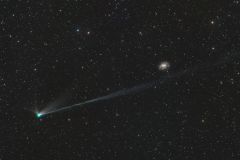 Deg Moon Time Sky Sunset Sunrise