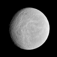 Moons Giovanni Cassini Sidera Lodoicea King Louis Xiv William Herschel Saturn's Moon Rhea