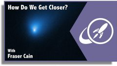 Mission Atlas 3i Spacecraft Newsletter 3i Atlas