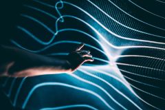 Universe Cmb Sky Cmb Shape Topology Circles