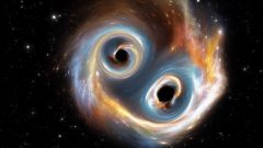 Holes Hole Black Holes Mass Gottlieb Black Hole