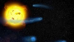 Planets Study Years System Planet Astronomers