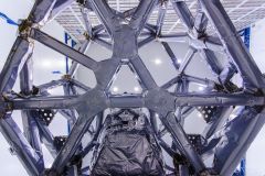 Worlds Stars Star Brown Dwarf Objects American Institute