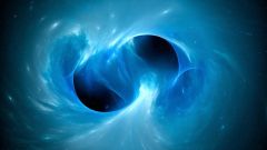 Holes Black Holes Gw231123 Waves Gravitational Waves Mergers