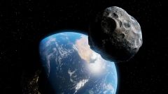 Earth Pt5 2024 Pt5 Kareta Moon Population